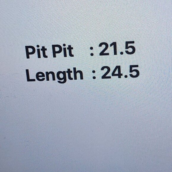 Jones New York Sport Womens Leopard Print Long Sleeve Top Size L - Picture 3 of 8